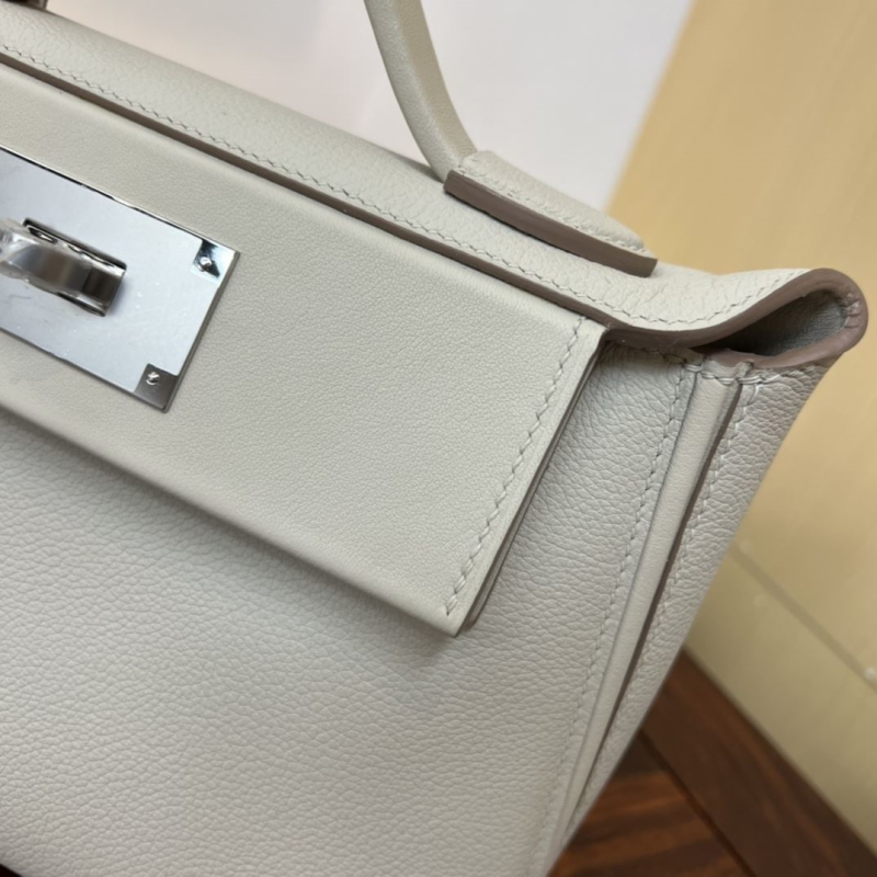 Hermes Kelly 2424 mini Bags